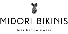Midori Bikinis Promo Code 