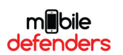 Mobile Defenders Promo Code 