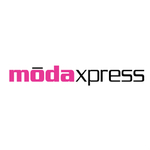 Moda Xpress Promo Code 