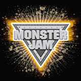 Monster Jam Super Store Promo Code 