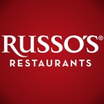 Russoo's New York Pizzeria Promo Code 