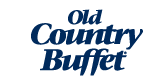 OldCountryBuffet Promo Code 
