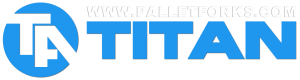 Titan Attachments Promo Code 