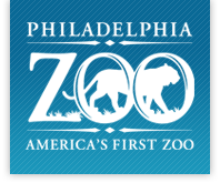 Philadelphia Zoo Promo Code 