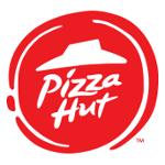 Pizza Hut Canada Promo Code 