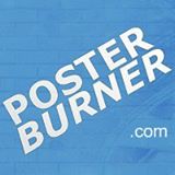 Posterburner Promo Code 