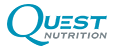 Quest Nutrition Promo Code 
