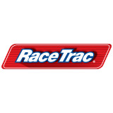 racetrac.com