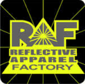 Reflective Apparel Reflective Apparel Promo Code 