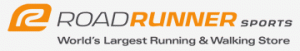 Road Runner Sports Promo Code 