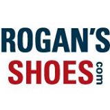 Rogans Shoes Promo Code 