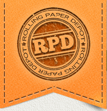 Rolling Paper Depot Promo Code 