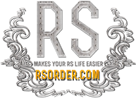 rsorder.com