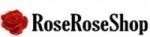 Roseroseshop Promo Code 