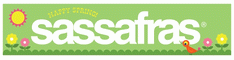Sassafras Promo Code 