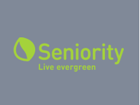 Seniority Promo Code 