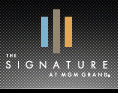 signaturemgmgrand.com