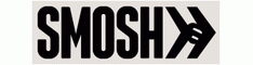 Smosh Promo Code 