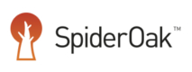 spideroak.com