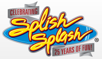 Splish Splash Promo Code 