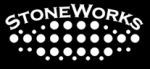 Adirondack Stone Works Promo Code 
