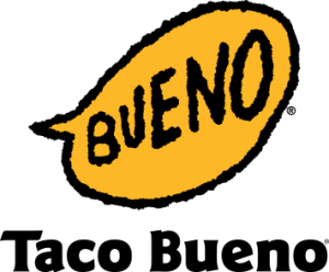 Taco Bueno Promo Code 