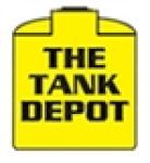 The Tank Depot Promo Code 
