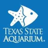 Texas State Aquarium Promo Code 