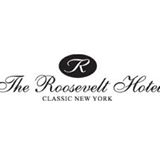 Hollywood Roosevelt Hotel Promo Code 