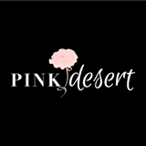 Pink Desert Promo Code 