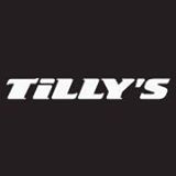 Tillys Promo Code 