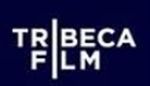 Tribeca Film Festival Promo Code 