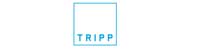 Tripp Promo Code 