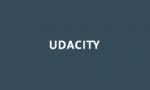 Udacity Promo Code 
