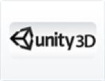 Unity Asset Store Promo Code 
