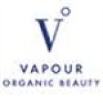 Vapour Beauty Promo Code 