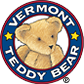 Vermont Teddy Bear Promo Code 