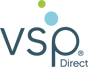 VSP Promo Code 