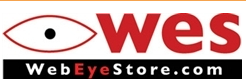 Webeye Store Promo Code 