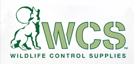 Wildlife Control Supplies Promo Code 