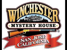 Winchester Mystery House Promo Code 