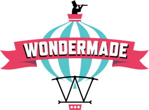 wondermade.com
