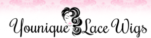 Younique Lace Wigs Promo Code 